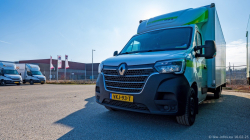 20250216-Beurskens-Allround-Cargo-00414